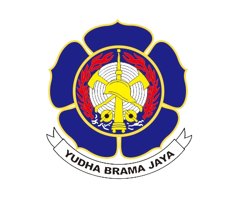 Damkar Bengkulu | Situs Resmi Pemadam Kebakaran Bengkulu