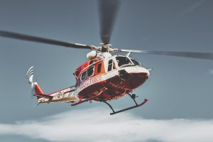 Dinas Damkar Bengkulu Evakuasi di Sekolah di Area Pertanian